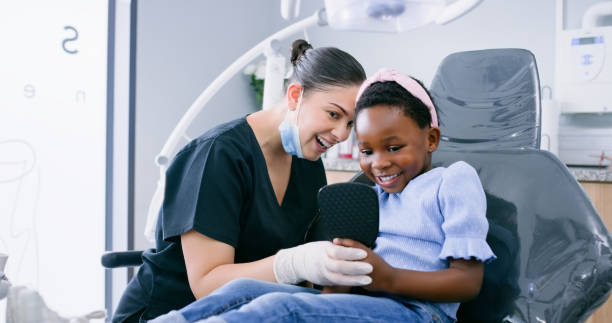 Reliable Mount Morris, IL Dental Services Solutions