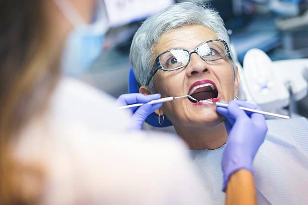 Best Veneers and Lumineers  in Mount Morris, IL